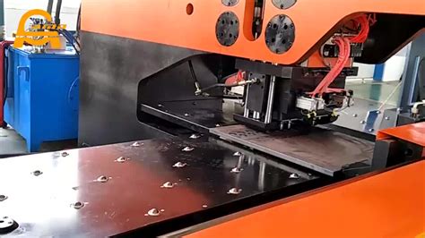 automatic sheet metal punching machine|manual metal punch press.